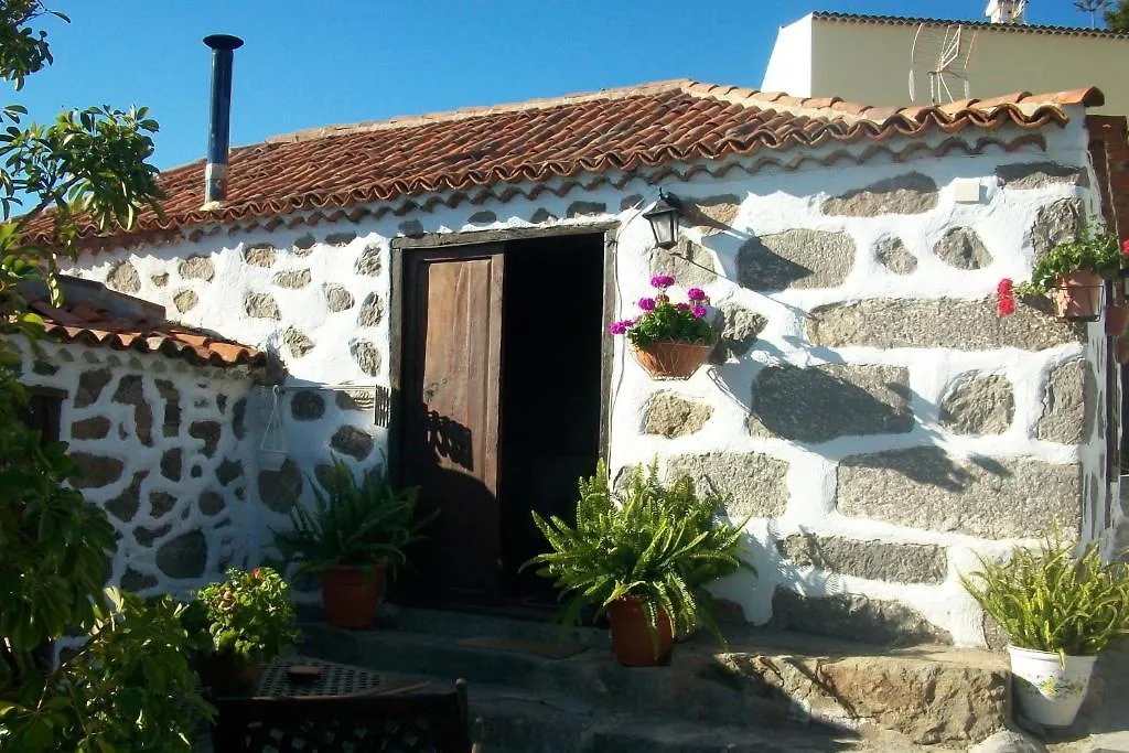 Casa Rural Macrina Villa Costa Adeje