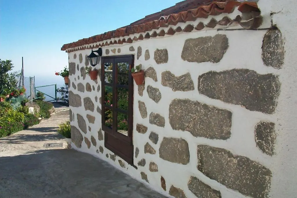 Holiday home Casa Rural Macrina Villa Costa Adeje