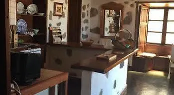 Holiday home Casa Rural Macrina Villa Costa Adeje