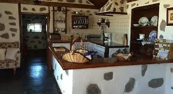 Casa Rural Macrina Villa Costa Adeje  Holiday home