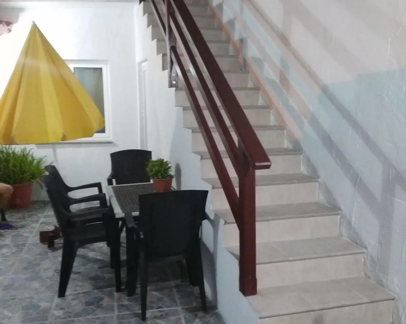 Casa Rural Macrina Villa Costa Adeje